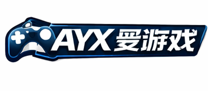 aiyouxi